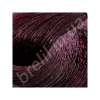 Изображение  Краска для волос BRELIL COLORIANNE CLASSIC 100 мл, 5.77