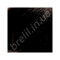 Изображение  Professional hair dye BRELIL Colorianne Essence 100 ml, 5.18, Volume (ml, g): 100, Color No.: 5.18