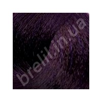 Изображение  Professional hair dye BRELIL Colorianne Essence 100 ml, 5.22, Volume (ml, g): 100, Color No.: 5.22