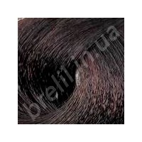 Изображение  Professional hair dye BRELIL Colorianne Essence 100 ml, 5.38, Volume (ml, g): 100, Color No.: 5.38