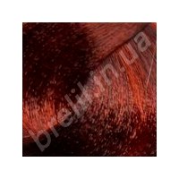 Изображение  Professional hair dye BRELIL Colorianne Essence 100 ml, 5.44, Volume (ml, g): 100, Color No.: 5.44