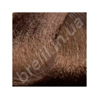 Изображение  Professional hair dye BRELIL Colorianne Essence 100 ml, 7.13, Volume (ml, g): 100, Color No.: 7.13