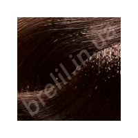 Изображение  Professional hair dye BRELIL Colorianne Essence 100 ml, 7.18, Volume (ml, g): 100, Color No.: 7.18