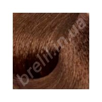 Изображение  Professional hair dye BRELIL Colorianne Essence 100 ml, 7.30, Volume (ml, g): 100, Color No.: 7.30