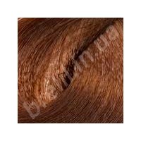 Изображение  Professional hair dye BRELIL Colorianne Essence 100 ml, 7.34, Volume (ml, g): 100, Color No.: 7.34