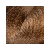 Изображение  Professional hair dye BRELIL Colorianne Essence 100 ml, 8.30, Volume (ml, g): 100, Color No.: 8.30