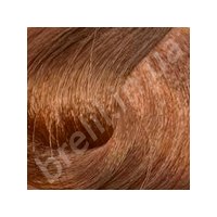 Изображение  Краска для волос профессиональная BRELIL Colorianne Essence 100 мл, 8.34, Объем (мл, г): 100, Цвет №: 8.34