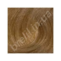 Изображение  Professional hair dye BRELIL Colorianne Essence 100 ml, 9.00, Volume (ml, g): 100, Color No.: 9.00