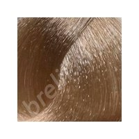 Изображение  Professional hair dye BRELIL Colorianne Prestige 100 ml, 10/10, Volume (ml, g): 100, Color No.: 10/10