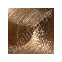 Зображення  Фарба для волосся професійна BRELIL Colorianne Prestige 100 мл, 10/32, Об'єм (мл, г): 100, Цвет №: 10/32