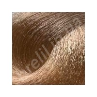 Изображение  Краска для волос профессиональная BRELIL Colorianne Prestige 100 мл, 100/32, Объем (мл, г): 100, Цвет №: 100/32