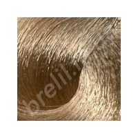 Изображение  Professional hair dye BRELIL Colorianne Prestige 100 ml, 100P, Volume (ml, g): 100, Color No.: 100P