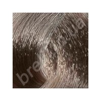 Изображение  Краска для волос профессиональная BRELIL Colorianne Prestige 100 мл, 10P, Объем (мл, г): 100, Цвет №: 10P