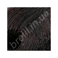 Изображение  Professional hair dye BRELIL Colorianne Prestige 100 ml, 4/00, Volume (ml, g): 100, Color No.: 4/00