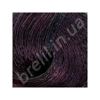 Изображение  Professional hair dye BRELIL Colorianne Prestige 100 ml, 4/77, Volume (ml, g): 100, Color No.: 4/77
