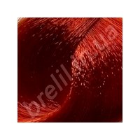 Изображение  Professional hair dye BRELIL Colorianne Prestige 100 ml, 44, Volume (ml, g): 100, Color No.: 44