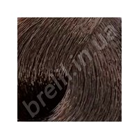 Изображение  Краска для волос профессиональная BRELIL Colorianne Prestige 100 мл, 5/00, Объем (мл, г): 100, Цвет №: 5/00