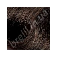 Изображение  Professional hair dye BRELIL Colorianne Prestige 100 ml, 5/18, Volume (ml, g): 100, Color No.: 5/18