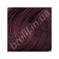 Изображение  Professional hair dye BRELIL Colorianne Prestige 100 ml, 5/77, Volume (ml, g): 100, Color No.: 5/77