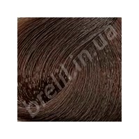 Изображение  Professional hair dye BRELIL Colorianne Prestige 100 ml, 6/00, Volume (ml, g): 100, Color No.: 6/00