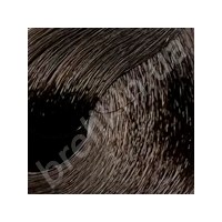 Изображение  Professional hair dye BRELIL Colorianne Prestige 100 ml, 6/10, Volume (ml, g): 100, Color No.: 6/10