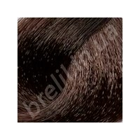 Изображение  Краска для волос профессиональная BRELIL Colorianne Prestige 100 мл, 6/18, Объем (мл, г): 100, Цвет №: 6/18