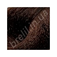 Изображение  Professional hair dye BRELIL Colorianne Prestige 100 ml, 6/30, Volume (ml, g): 100, Color No.: 6/30