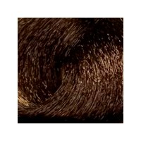 Изображение  Краска для волос профессиональная BRELIL Colorianne Prestige 100 мл, 6/39, Объем (мл, г): 100, Цвет №: 6/39