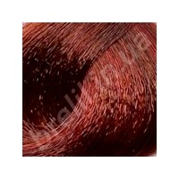 Изображение  Professional hair dye BRELIL Colorianne Prestige 100 ml, 6/44, Volume (ml, g): 100, Color No.: 6/44