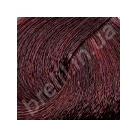 Изображение  Professional hair dye BRELIL Colorianne Prestige 100 ml, 6/62, Volume (ml, g): 100, Color No.: 6/62