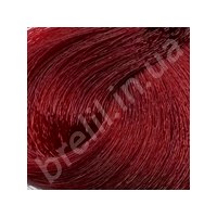 Изображение  Professional hair dye BRELIL Colorianne Prestige 100 ml, 6/66, Volume (ml, g): 100, Color No.: 6/66