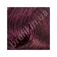 Изображение  Краска для волос профессиональная BRELIL Colorianne Prestige 100 мл, 6/77, Объем (мл, г): 100, Цвет №: 6/77