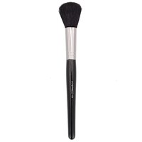 Изображение  Кисточка для макияжа MAC Brush 129 для румян