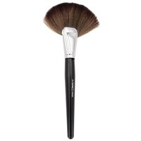 Изображение  Makeup brush MAC Brush 494SE