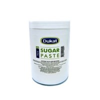 Изображение  Sugar paste Ultra Hard Dukat, 1000 g