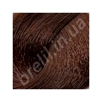 Изображение  Professional hair dye BRELIL Colorianne Prestige 100 ml, 7/38, Volume (ml, g): 100, Color No.: 7/38