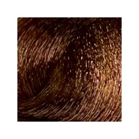 Изображение  Professional hair dye BRELIL Colorianne Prestige 100 ml, 7/39, Volume (ml, g): 100, Color No.: 7/39