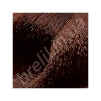 Изображение  Краска для волос профессиональная BRELIL Colorianne Prestige 100 мл, 7/43, Объем (мл, г): 100, Цвет №: 7/43