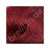Изображение  Краска для волос профессиональная BRELIL Colorianne Prestige 100 мл, 7/62, Объем (мл, г): 100, Цвет №: 7/62