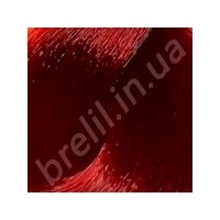 Изображение  Краска для волос профессиональная BRELIL Colorianne Prestige 100 мл, 7/64, Объем (мл, г): 100, Цвет №: 7/64