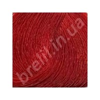 Изображение  Краска для волос профессиональная BRELIL Colorianne Prestige 100 мл, 7/66, Объем (мл, г): 100, Цвет №: 7/66