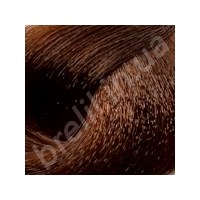 Изображение  Professional hair dye BRELIL Colorianne Prestige 100 ml, 7/93, Volume (ml, g): 100, Color No.: 7/93