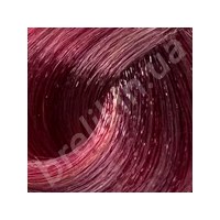Изображение  Professional hair dye BRELIL Colorianne Prestige 100 ml, 77, Volume (ml, g): 100, Color No.: 77
