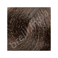 Изображение  Professional hair dye BRELIL Colorianne Prestige 100 ml, 7P, Volume (ml, g): 100, Color No.: 7P