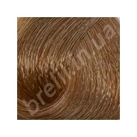 Изображение  Professional hair dye BRELIL Colorianne Prestige 100 ml, 8/00, Volume (ml, g): 100, Color No.: 8/00