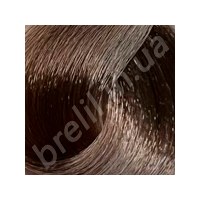 Изображение  Professional hair dye BRELIL Colorianne Prestige 100 ml, 8/10, Volume (ml, g): 100, Color No.: 8/10