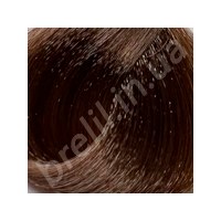 Изображение  Professional hair dye BRELIL Colorianne Prestige 100 ml, 8/12, Volume (ml, g): 100, Color No.: 8/12