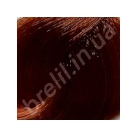 Изображение  Professional hair dye BRELIL Colorianne Prestige 100 ml, 8/40, Volume (ml, g): 100, Options: 8/40