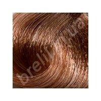 Изображение  Professional hair dye BRELIL Colorianne Prestige 100 ml, 8/93, Volume (ml, g): 100, Color No.: 8/93