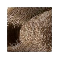 Изображение  Краска для волос профессиональная BRELIL Colorianne Prestige 100 мл, 8P, Объем (мл, г): 100, Цвет №: 8P
